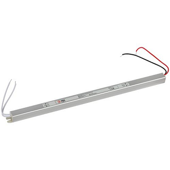 Блок питания LP-LED 72W-IP20-12V-US Эра Б0061154