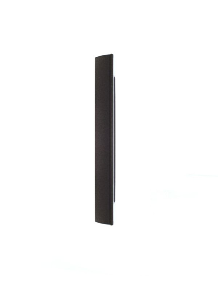 Рамка 4-м BRITE РУ-4-БрТБ бронза IEK BR-M42-K45