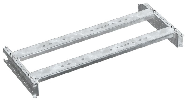 Комплект установочный ARMAT ACB A/B/D 3/4P 600х800 FORMAT IEK FO-00-ABD-060-080