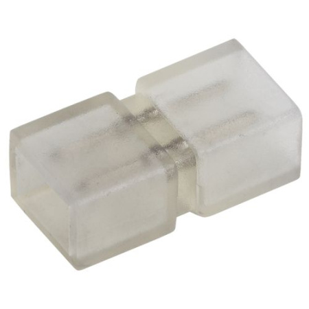 Коннектор LS-connector-220-3528 (5/2500) ЭРА Б0004969