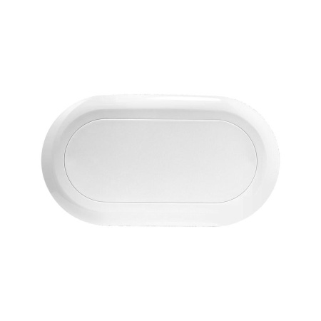 Водонагреватель EWH 80 Citadel Electrolux НС-1181388