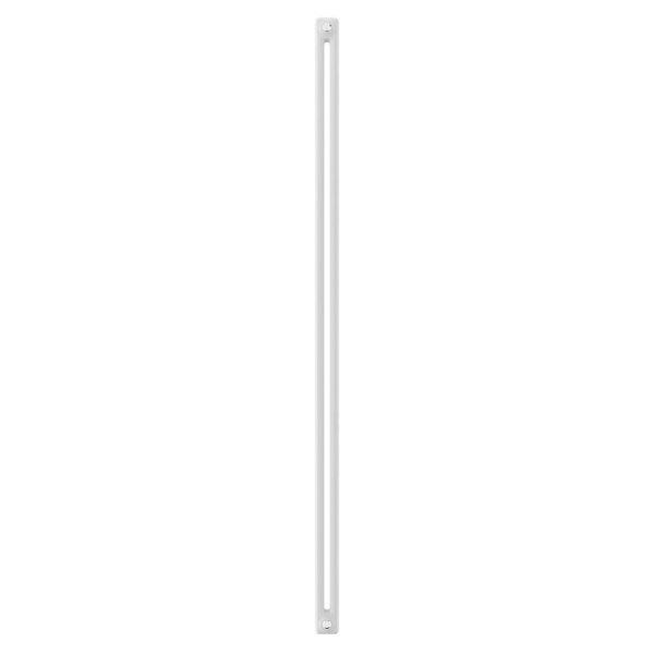 Радиатор дизайн Insignia C2180 8 секц. RAL9016 Royal Thermo НС-1631210