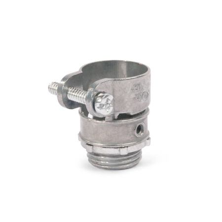 Муфта вводная ВТ(Х)-32(1+1/4дюйм) Fortisflex 61388