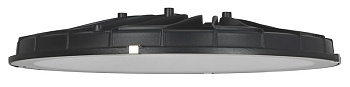 Светильник светодиодный ДСП 4021 250Вт 5000К IP65 GENERICA LDSP0-4021-250-50-K02-G