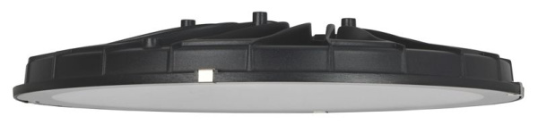 Светильник светодиодный ДСП 4021 250Вт 5000К IP65 GENERICA LDSP0-4021-250-50-K02-G