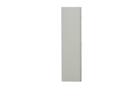 Корпус металлический ЩРНМ IP31 1200х600х300 DEKraft 32489DEK