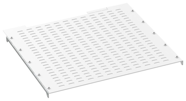 Комплект секционирования 3b ARMAT ACB E/F выкат. 3/4P 800х600 FORMAT IEK FO-00-3BEFW-080-060