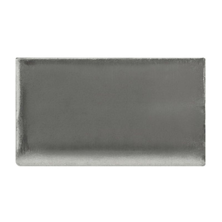 Зажим крепежный ТСР.1-25 Ц (уп.50шт) Rexant 51-1020