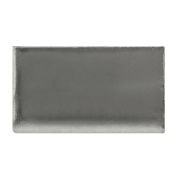 Зажим крепежный ТСР.1-25 Ц (уп.50шт) Rexant 51-1020