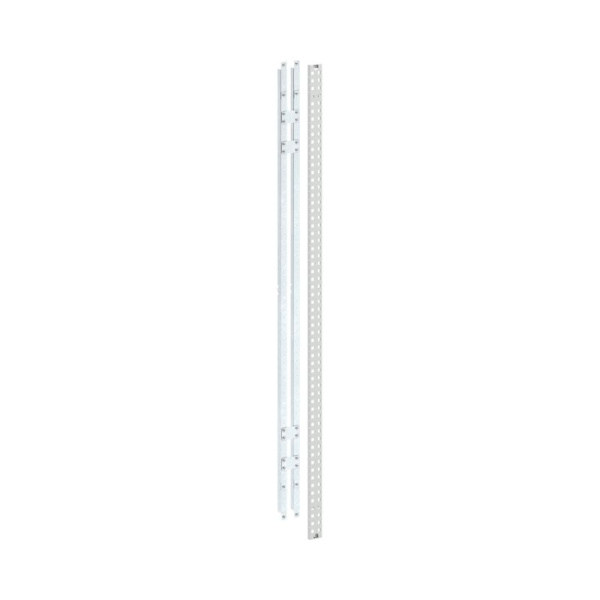Комплект разделения 1600х(400/600+200) РАМ Пауэр (RAM power) для RAM fit DKC R6DK164620