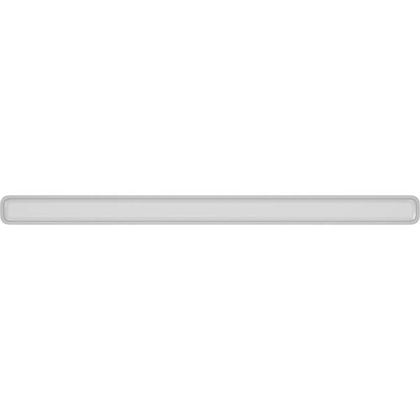 Светильник светодиодный SLICK STANDARD 1200 4000К потолочный СТ 1631002810