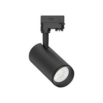 Светильник светодиодный ДДО28-20-402 Tango 840 LED IP20 4000К 20Вт Ардатов 1245402402