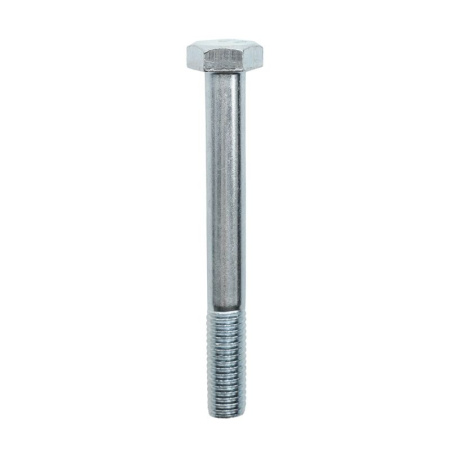 Болт с шестигранной головкой М8х70 (уп.40шт) DKC CM020870