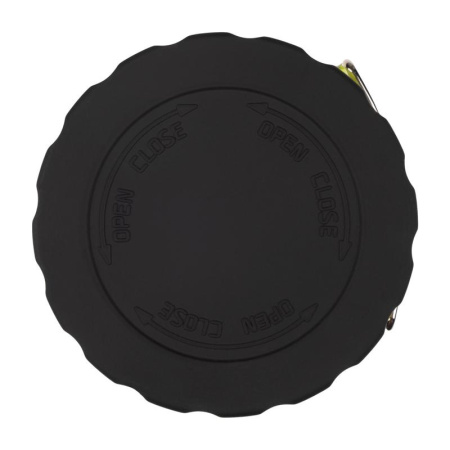 Фонарь светодиодный кемпинговый складной CF3-L1W-gn 1Вт ФАZА 5023482