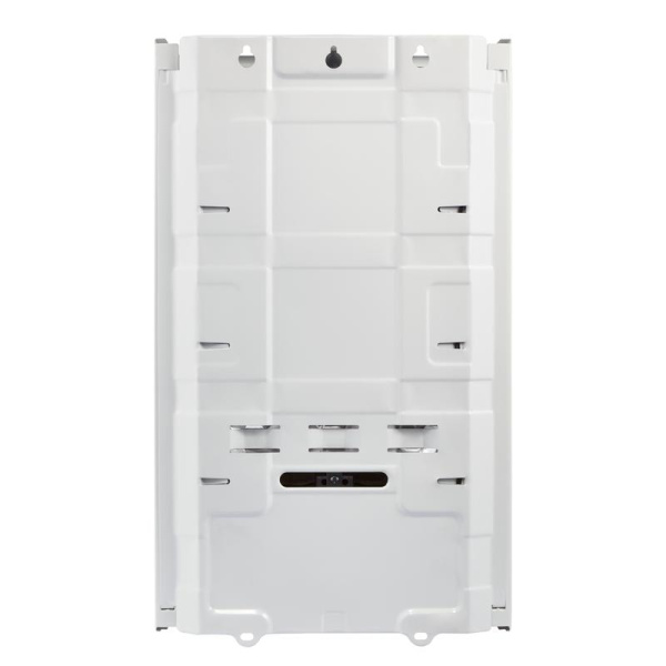 Колонка газовая Electrolux GWH 10 High Performance Eco Electrolux НС-1186645