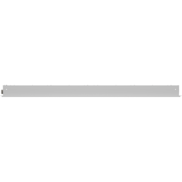 Светильник OPL/R ECO LED 1200x600 4000К CRI90 Edge 24-01 СТ 1028002310