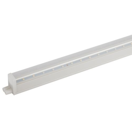 Светильник линейный полного спектра FITO-18W-T5-Ra90 ЭРА Б0049313