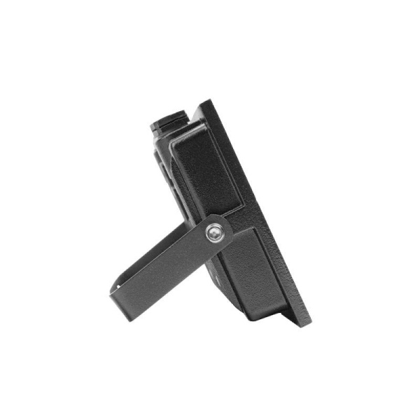 Прожектор светодиодный ФИТО LFL-3005 C02 30Вт черн. Camelion 15835