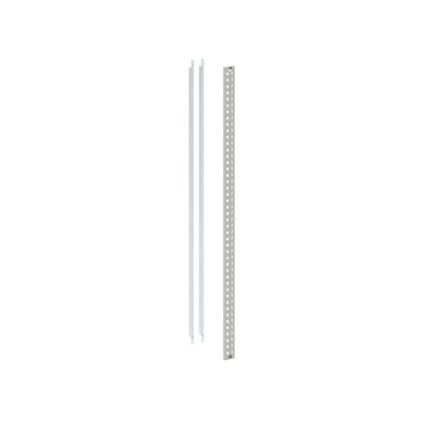 Комплект разделения 1200х(400/600+200) РАМ Пауэр (RAM power) DKC R5DK124620
