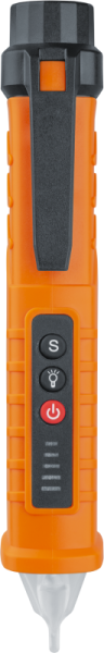 Индикатор 93 237 NMT-Inb01-1000V бесконтактный 1000В NAVIGATOR 93237