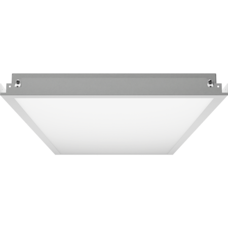 Светильник светодиодный OWS/K ECO LED 1200х300 IP54 4000К СТ 1377001180