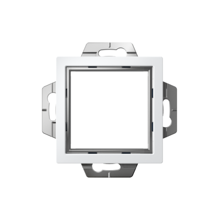 Адаптер 45 AtlasDesign бел. SE ATN000108