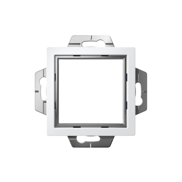 Адаптер 45 AtlasDesign бел. SE ATN000108
