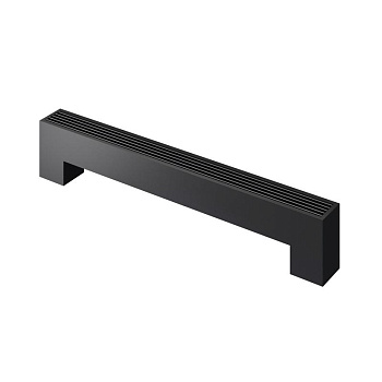 Конвектор напольный STEP-130/130/1800-2-N-BL-LG-BL Royal Thermo НС-1630644