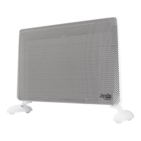 Обогреватель инфракрасный Apollo Infrared BIHP/A-1500 Ballu НС-1247904