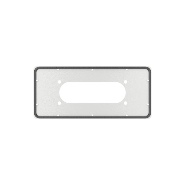 Фланец для ST с перфорацией тип 3 343х153мм DKC R5FPST01