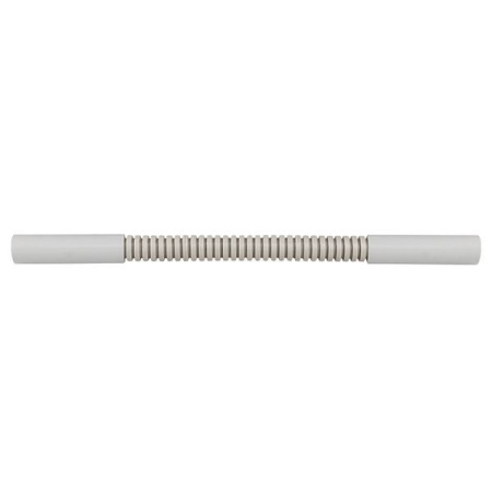 Муфта гибкая труба-труба 16мм IP44 (уп.10шт) EKF mtt-16