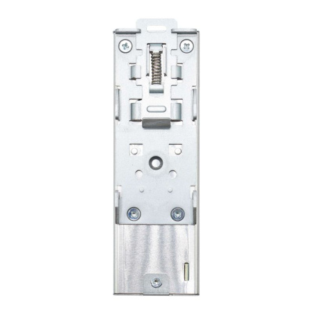 Источник питания "ECO POWER" 1ф 120Вт 5А 24В DKC DPSL120W24V