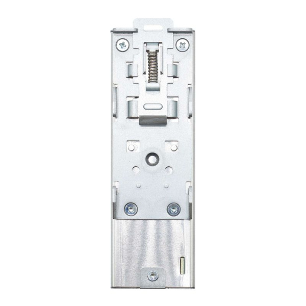 Источник питания "ECO POWER" 1ф 120Вт 5А 24В DKC DPSL120W24V