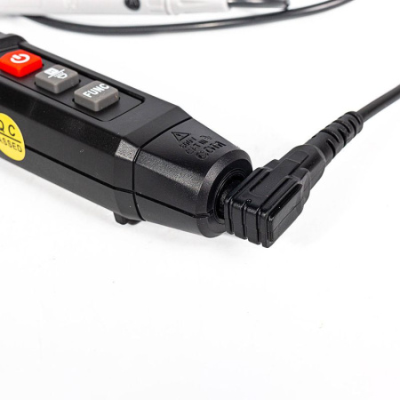 Мультиметр SMART с True RMS KT 121 КВТ 87249