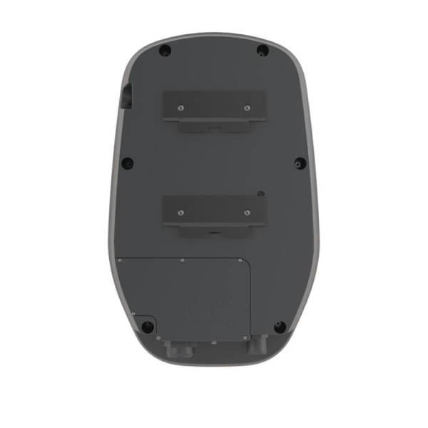 Станция зарядная переменного тока (AC) - EOS Зарядка (EOS Charge) 7.4кВт T2C 5м - RFID - WiFi - LAN - Power Meter DKC EC7CMETS