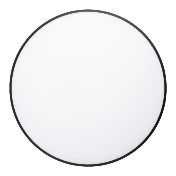 Светильник светодиодный PPB OPAL 36Вт 6500К IP20 BL d300X55 декоративный JazzWay 5065390