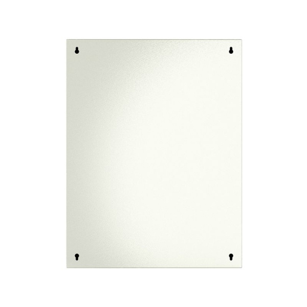 Корпус ЩМП-3-0 650х500х220 IP31 с монтажн. панелью метал. Стандарт Промрукав PR08.26441