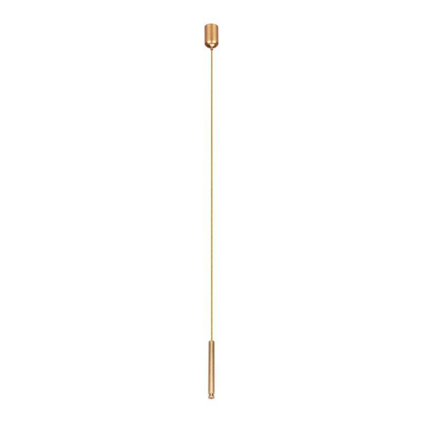Подвес ART-APRIORI-HANG-E-L1500 (GD) IP20 металл Arlight 044902