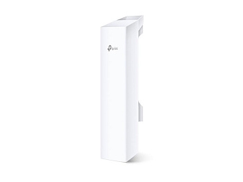 Точка доступа CPE220 2.4ГГц 300Мбит/с 12дБи Wi-Fi наружн. TP-Link 1407819