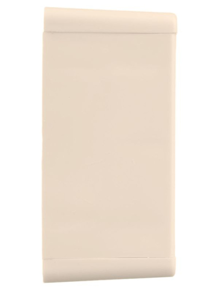 Коробка универсальная КМКУ 88х88х44мм ЭЛЕКОР сосна IEK CKK10D-U-1-K34