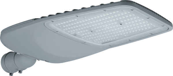 Светильник светодиодный 80 161 NSF-PW7-120-3K-LED ДКУ 120Вт 3000К IP65 18575лм уличный Navigator 80161