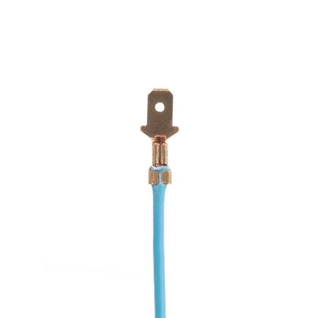 Пресс-клещи CTK-04 КВТ 56541