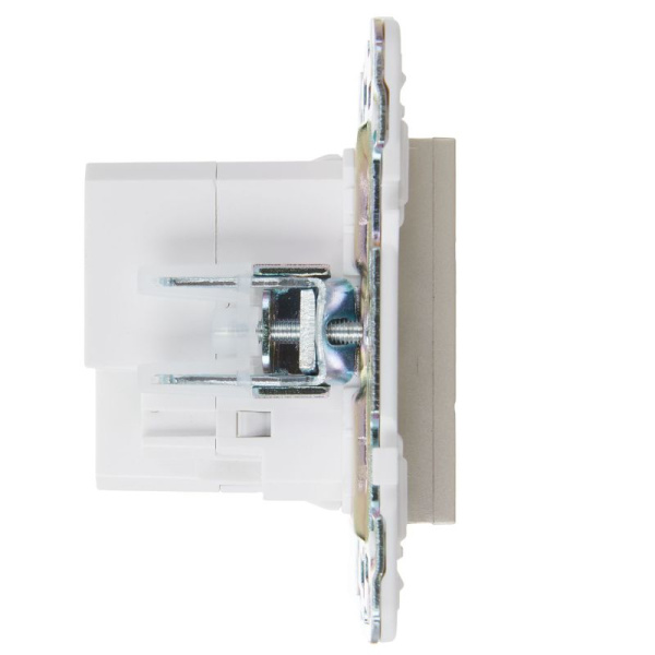 Датчик движения SKANDY SK-S01Sh шампань IEK SK-MS10-N-150-05-K37