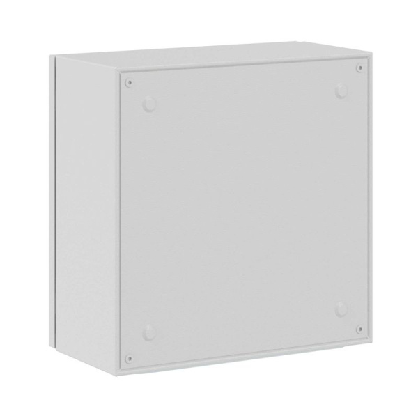 Корпус навесной уличный ST Outdoor с М/П 400х400х200мм IP66 DKC R5ST0442-OUTDOOR
