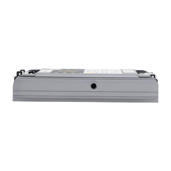 Блок питания для светодиод. ленты BSPS 12В 3.30А 40Вт IP20 JazzWay 5062122