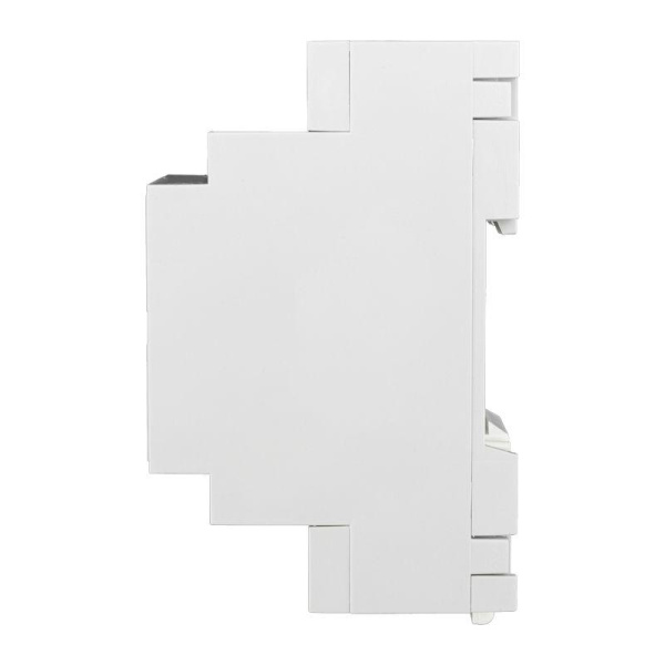 Терморегулятор TermoStat 16A-01 на DIN-рейку Rexant 51-0827