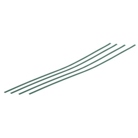 Подвязка для растений 20см (уп.100ш) GA 3009 Green Apple Б0032275