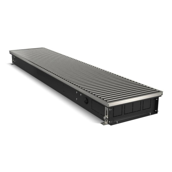 Конвектор внутрипольный ATRIUM-90/250/2200-DG-U-NA Royal Thermo НС-1477905