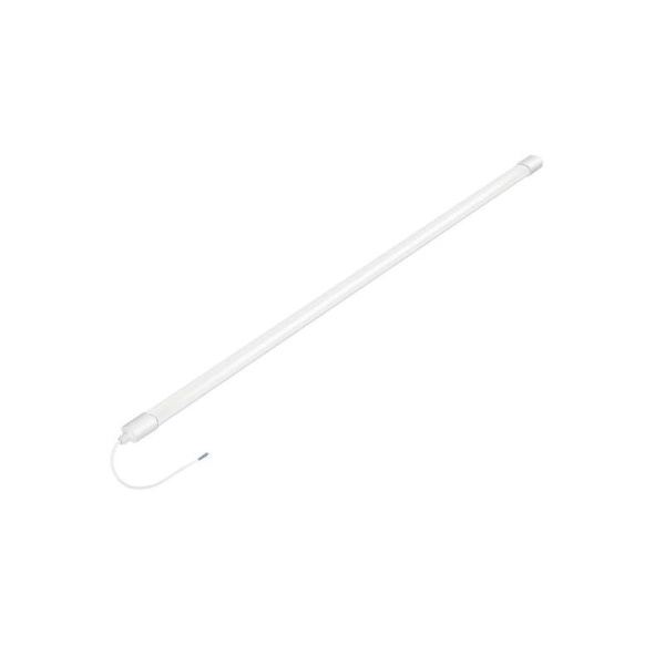 Светильник светодиодный PWP-С4 1500 COMPACT 45Вт 6500К IP65 ДСП JazzWay 5016699
