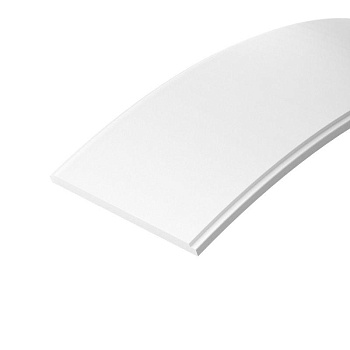 Экран SL-ARC-5060-5M OPAL L5000 Arlight 029274